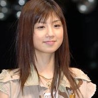 宮村優子 