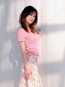 奧田みわ 奧田みわ
