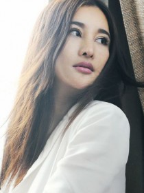 張子瑄 