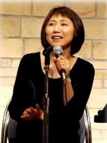 高橋洋子 高橋洋子