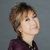 高橋真梨子 