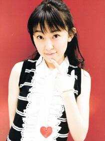 高橋美佳子 高橋 美佳子 たかはし みかこ、