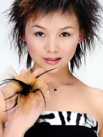 鄭玉帆 鄭玉帆