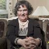 Susan Boyle 蘇珊·波伊爾 蘇珊大媽