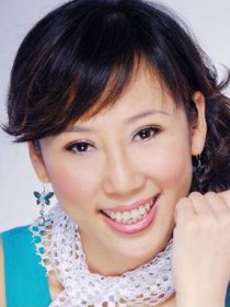 劉芯宇 