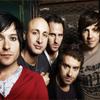 Simple Plan 簡單計劃樂隊