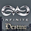 Infinite ????