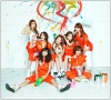 Rainbow ????
