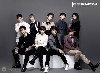 ZE:A 帝國的孩子們