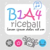 B1A4 ?????
