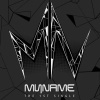 MYNAME ????