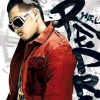 Red Roc ???