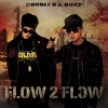 Dok2 ??
