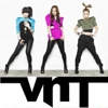 VNT ????