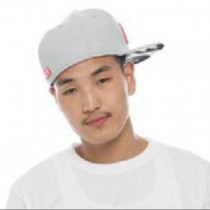 B-Free ???