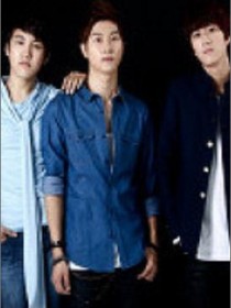 A-ble ???