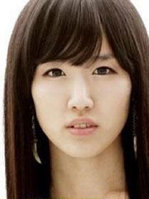 Subin 秀彬 ??
