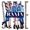 Rania ???
