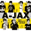 A-JAX ????