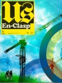En-Clasp ????? ?? 