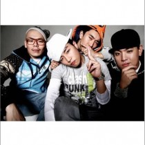 Fresh Boyz ??? ???