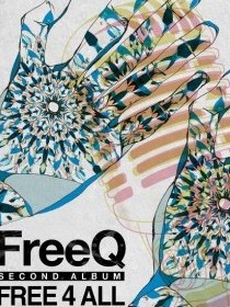 FreeQ ???