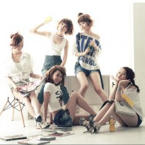 Girl's Day ????