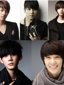 MYNAME ????
