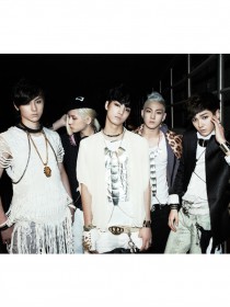 NU'EST ????
