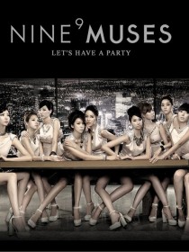 Nine Muses ?????