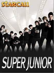 Super Junior ?????