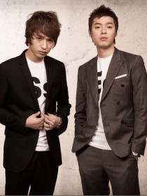 Supreme Team ???? 