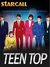 Teen Top ??