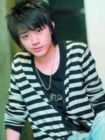 JIN 陳政仁