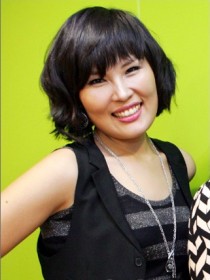 李英賢 LEE YOUNG HYUN