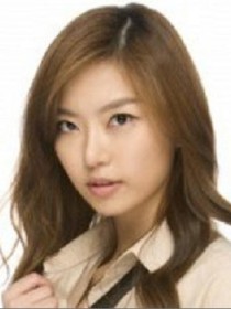Lady Jane ??? ??