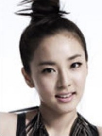 Sandara Park ? ???