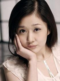 張娜拉 Jang Na Ra