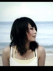 鄔禎琳 
