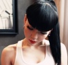 吳莫愁 MoMo Wu