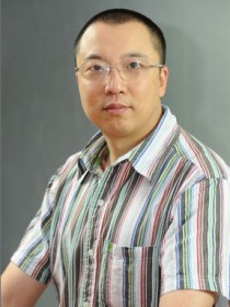 王崴 王崴