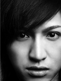 李元鵬 