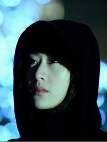 格楊 