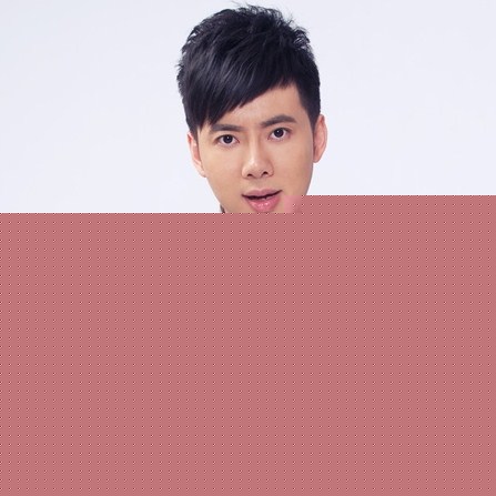 陳子嘟 陳子嘟