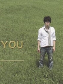 阿樂 