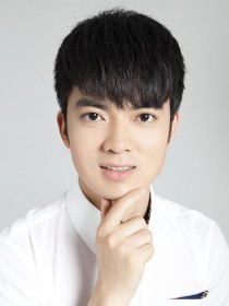 劉孟哲 