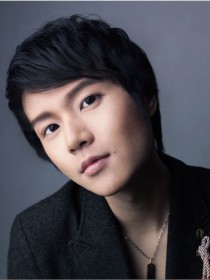 小類 
