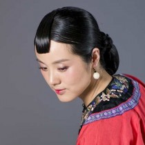 哈輝 哈輝
