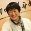 成方圓 