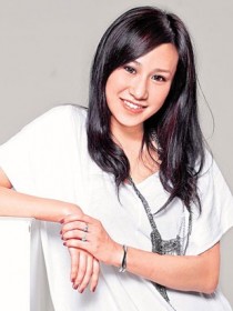 曹蕙蘭 曹敏寶